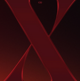 EXID - 10th Anniversary Single 'X'