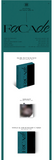 WONHO - FACADE (KiT ALBUM)