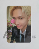 SEVENTEEN - FML ( carat vers ) OFFICIAL PHOTOCARD
