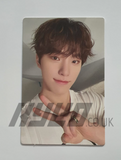 SEVENTEEN IN CARAT LAND 2023 OFFICIAL PHOTOCARD