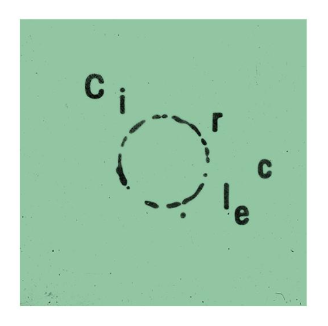 ONEW (SHINee) - Circle (SMini)