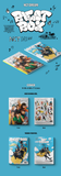 NCT DREAM - BEATBOX (Version Photobook)
