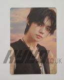 TXT - ACT : SWEET MIRAGE PHOTOCARD