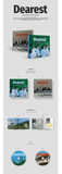N.FLYING - DEAREST