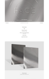 [30% OFF] : JIMIN (BTS) - FACE