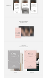 [30% OFF] : JIMIN (BTS) - FACE