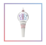 VIVIZ - OFFICIAL LIGHTSTICK