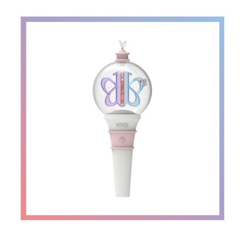VIVIZ - OFFICIAL LIGHTSTICK