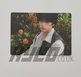 TXT - ACT : SWEET MIRAGE PHOTOCARD