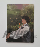 TXT - ACT : SWEET MIRAGE PHOTOCARD