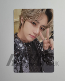 TXT - SEASON'S GREETINGS 2023 PHOTOCARD