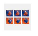 ONEUS - TRICKSTER - Mini Album Vol. 7 (version DIGIPACK) -
