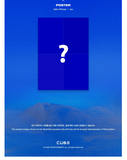 LEE MINHYUK (HUTA) - BOOM (Album Vol.2)