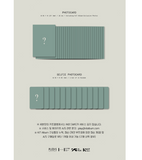 SEVENTEEN - FML (KiT)