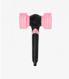 OFFICIAL LIGHT STICK - BLACKPINK VER. 2