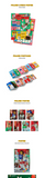 NCT DREAM - CANDY (Photobook ver.)