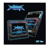KEY - KILLER (CRT / Box Ver.)