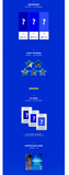 LEE MINHYUK (HUTA) - BOOM (Album Vol.2)