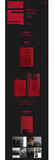 MONSTA X - 2022 MONSTA X [NO LIMIT] TOUR IN SEOUL KiT