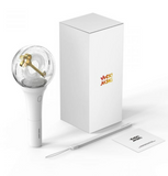 Official Light Stick - WEKI MEKI