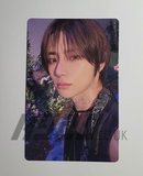 TXT - TEMPTATION WEVERSE ALBUM PHOTOCARD