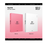 Apink - SELF