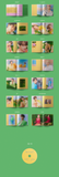 SEVENTEEN - Sector 17 COMPACT VERSION