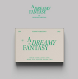 SF9 - 2023 SEASON'S GREETINGS [A DREAMY FANTASY]