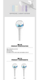 NMIXX - OFFICIAL LIGHT STICK