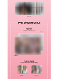 Apink - SELF