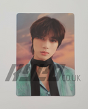 TXT - ACT : SWEET MIRAGE PHOTOCARD