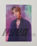 TXT - ACT : SWEET MIRAGE PHOTOCARD