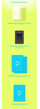 TREASURE - 2nd MINI ALBUM - THE SECOND STEP : CHAPTER TWO- PHOTOBOOK VERSION