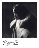 Younha (윤하) Vol. 5 - RescuE (Korean)