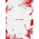 G-Dragon (지드래곤) 2017 G-DRAGON CONCERT ACT III, M.O.T.T.E IN SEOUL (2DVD+PHOTOBOOK) (Korean)