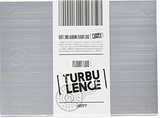 GOT7 (갓세븐) Vol. 2 - Flight Log: Turbulence (Korean)