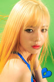 Red Velvet (레드벨벳) Mini Album Vol. 3 - Russian Roulette (Korean)