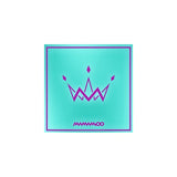 MAMAMOO (마마무) Mini Album Vol. 5 - Purple (Korean)