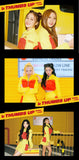 MOMOLAND - Single Album Vol.2 : Thumbs Up (Korean Edition)