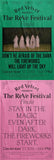 Red Velvet - Repackage Album : The ReVe Festival 'Finale' version Finale (Korean Edition) RANDOM VERSION.