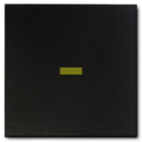 Big Bang (빅뱅) Made The Full Album (Normal Korean Edition)