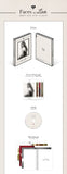 SUZY (수지) Mini Album Vol. 2 - Faces of Love (Korean)