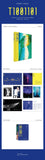 TAEMIN - Photobook 2nd Concert [T1001101] (Korean edition)
