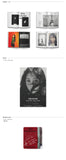 TAEYEON (태연) Winter Album This Christmas - Winter Is Coming (Korean)