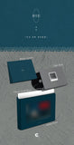 Younha (윤하) Vol. 5 - RescuE (Korean)