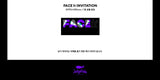 VERIVERY - Mini Album Vol. 3 : FACE ME (Korean Edition)